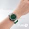 Часы HUBLOT Big Bang Ladies (21030) Часы HUBLOT Big Bang Ladies (21030)