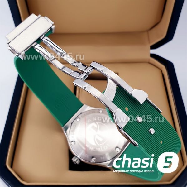 Часы HUBLOT Big Bang Ladies (21030) Часы HUBLOT Big Bang Ladies (21030)