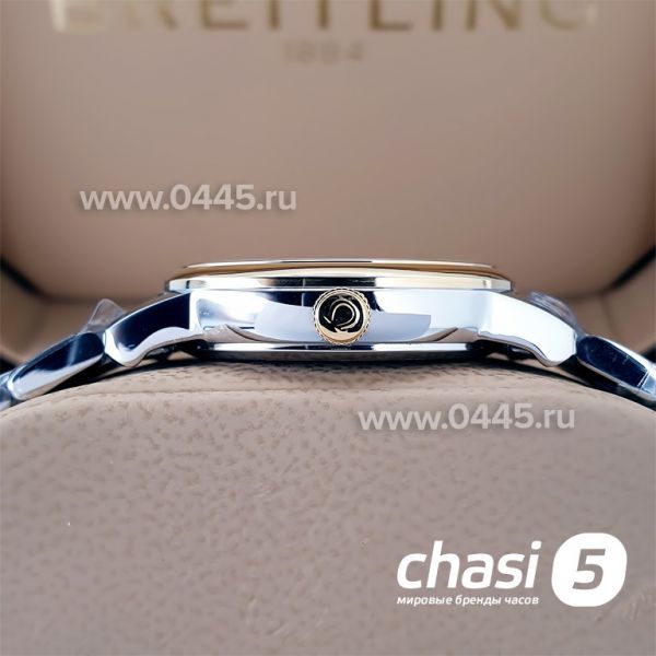 Часы Omega De Ville Chronometer (21039)