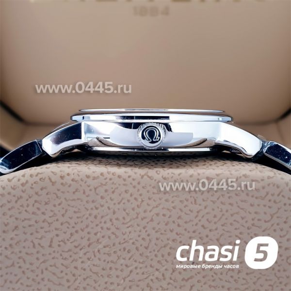 Часы Omega De Ville Chronometer (21041)