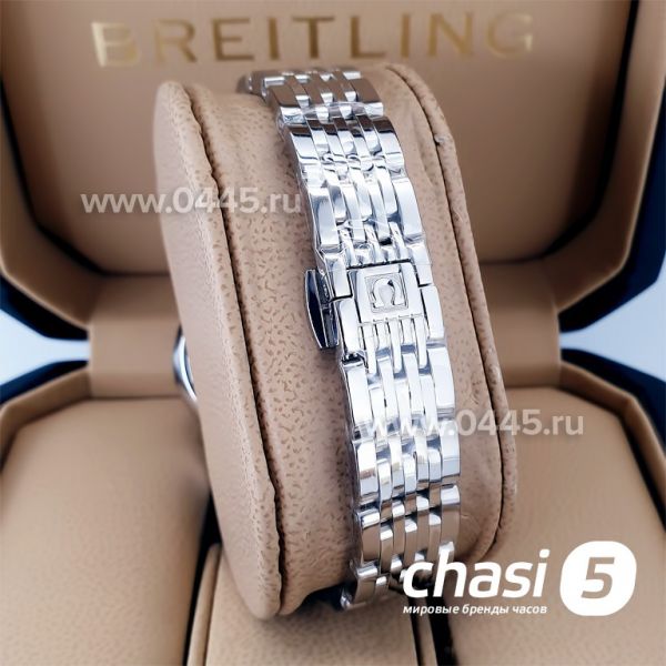 Часы Omega De Ville Chronometer (21041)