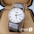 Часы Longines La Grande Classique (21042)