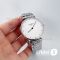 Часы Longines La Grande Classique (21045)
