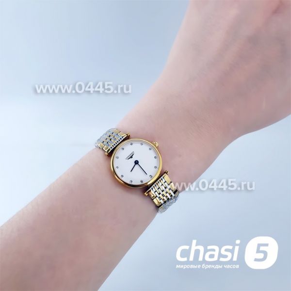 Часы Longines La Grande Classique (21047)
