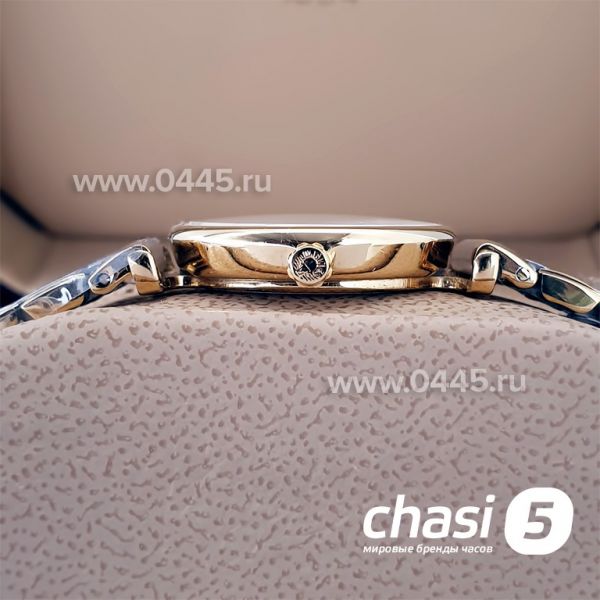 Часы Longines La Grande Classique (21047)