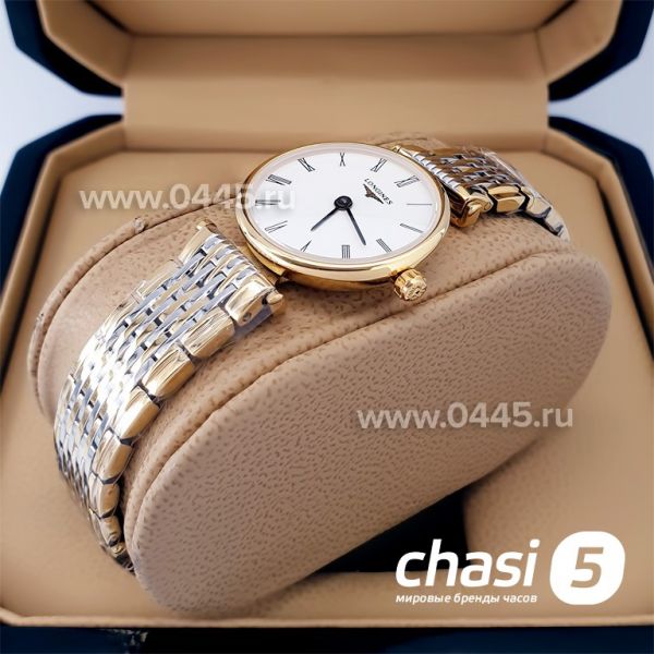 Часы Longines La Grande Classique (21048)