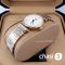 Часы Longines La Grande Classique (21050)