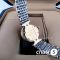 Часы Longines La Grande Classique (21050)
