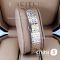 Часы Longines La Grande Classique (21050)