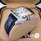 Часы Cartier Tank (21053) Часы Cartier Tank (21053)