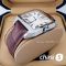 Часы Cartier Tank (21055) Часы Cartier Tank (21055)