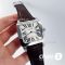 Часы Cartier Tank (21056) Часы Cartier Tank (21056)