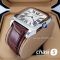 Часы Cartier Tank (21056) Часы Cartier Tank (21056)