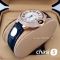 Часы Cartier Ballon Bleu De Cartier (21064)