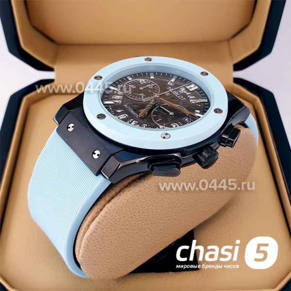 Часы HUBLOT Aerofusion (21065)