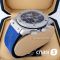 Часы HUBLOT Classic Fusion Chronograph (21068) Часы HUBLOT Classic Fusion Chronograph (21068)