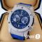 Часы HUBLOT Classic Fusion Chronograph (21068) Часы HUBLOT Classic Fusion Chronograph (21068)