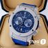 Часы HUBLOT Classic Fusion Chronograph (21068) Часы HUBLOT Classic Fusion Chronograph (21068)