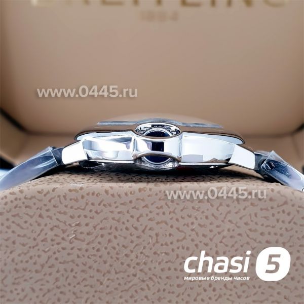 Часы Cartier Ballon Bleu (21073)