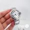 Часы Cartier Ballon Bleu (21073)