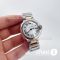 Часы Cartier Ballon Bleu (21074)