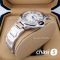 Часы Cartier Ballon Bleu (21075)
