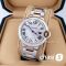 Часы Cartier Ballon Bleu (21076)