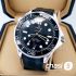 Часы Omega Seamaster (21082)