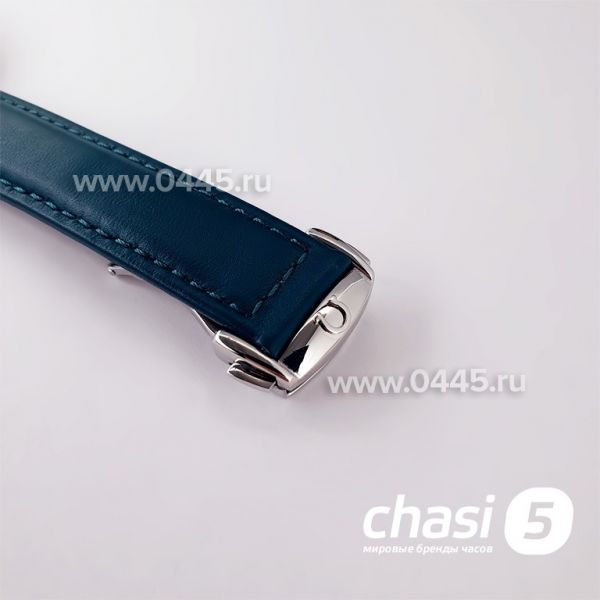 Часы Omega Speedmaster (21085)