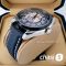 Часы Omega Seamaster (21088)