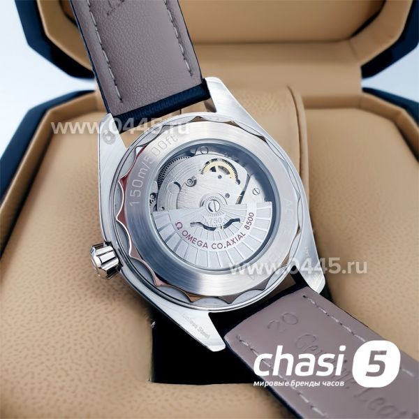 Часы Omega Seamaster (21088)