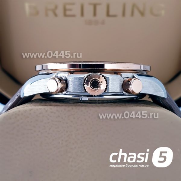 Часы Speedmaster Ladies Chronograph (21090)