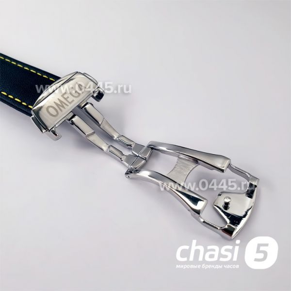 Часы Omega Speedmaster (21091)