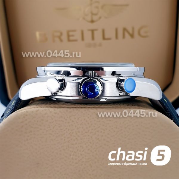 Часы Omega Speedmaster (21091)