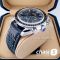 Часы Omega Speedmaster (21091)