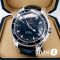 Часы Omega Seamaster Planet Ocean (21092)