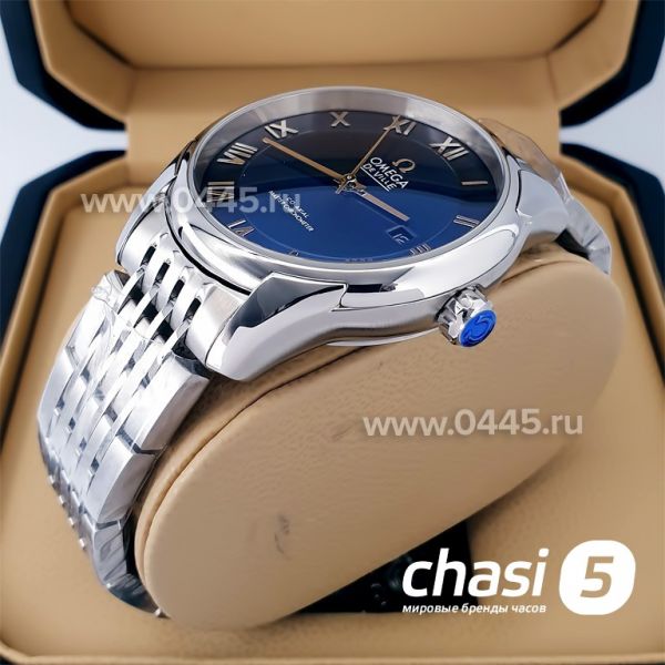 Часы Omega De Ville Chronometer (21095)