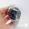 Часы Omega Seamaster (21097)