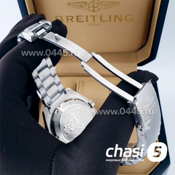 Часы Omega Seamaster (21097)