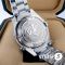 Часы Omega Seamaster (21097)