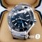 Часы Omega Seamaster (21098) Часы Omega Seamaster (21098)