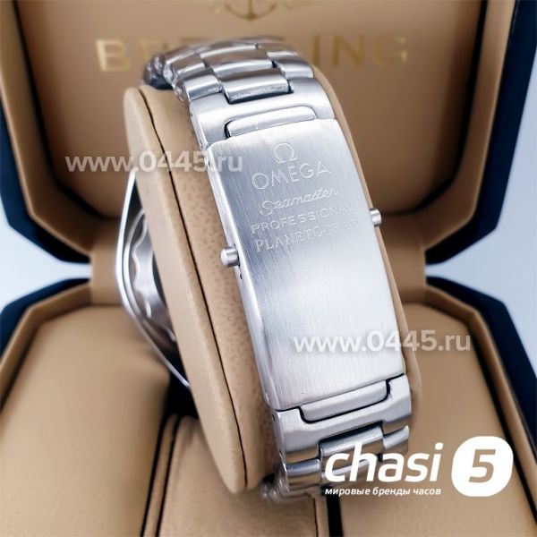 Часы Omega Seamaster (21098) Часы Omega Seamaster (21098)