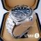 Часы Omega Seamaster (21098) Часы Omega Seamaster (21098)