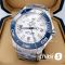 Часы Omega Seamaster (21099) Часы Omega Seamaster (21099)