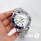 Часы Omega Seamaster (21099) Часы Omega Seamaster (21099)