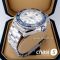 Часы Omega Seamaster (21099) Часы Omega Seamaster (21099)