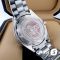 Часы Omega Seamaster (21099) Часы Omega Seamaster (21099)