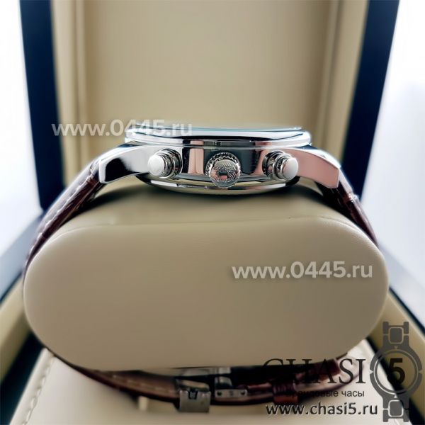 Часы Longines Master Collection (02109)