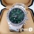Часы Omega Speedmaster (21107)