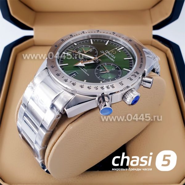 Часы Omega Speedmaster (21107)